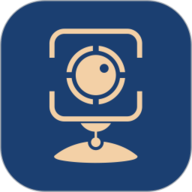 IPCVIP 2.0.23081602 