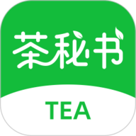 茶秘书