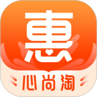 心尚淘下载-心尚淘app