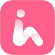 全民辣妈app下载安装-全民辣妈手机版