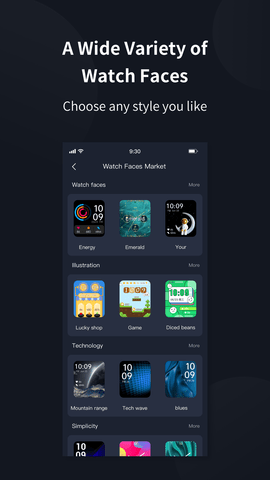 TouchGUI 2.3.7  2
