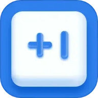 计次郎 2.5.5 