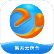 易索云药仓