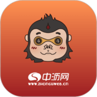 中沥网 4.7.10 