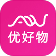 ALL优好物 1.6.3 