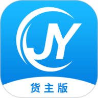 及韵通货主 1.1.7 手机版