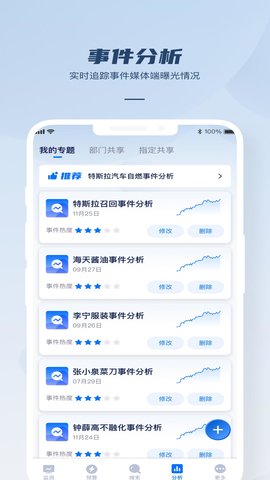 瑞智大数据 1.0.4  3