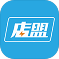 店盟app下载-店盟官方手机版