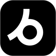 品牌星球 2.1.2 