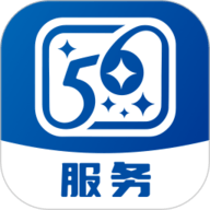 星空服务 1.3.7 