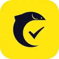 海豚待办app下载安装-海豚待办平台