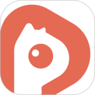 petgugu 2.7.2 