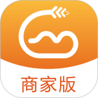 歪麦商户平台