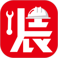 装壹装 1.0.1 官方版