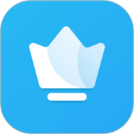 销冠之家APP 1.5.4 官方版