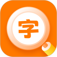 大字看看浏览器 1.0.0 官方版