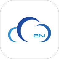 云控 5.0.3.0 