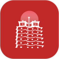 豫见二七 1.1.16 