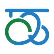 锡才云培训 2.1.5 官方版