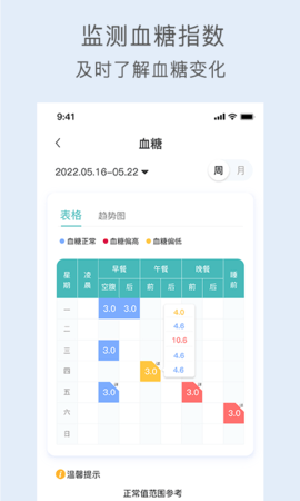 关小爱 1.5.3 安卓版 4