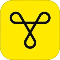 Tribit 3.6.0 