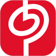 婚尚APP