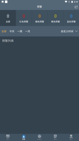 桥梁监测 3.6.1  2