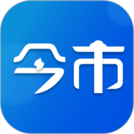 今市 5.0.0 