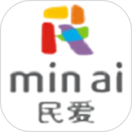 民爱商城app下载安装-民爱商城最新版