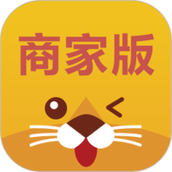 乔助理商家下载-乔助理商家app