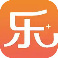 乐汇园app下载-乐汇园商城