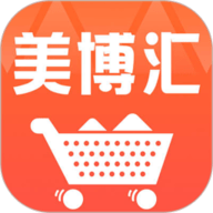 兴发美博汇