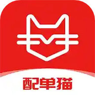 配单猫