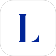 TheLookBook