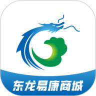 东龙易康商城app下载安装-东龙易康商城手机版下载