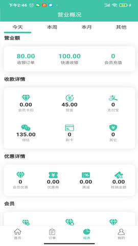 生意好 2.1.8 官方版 2