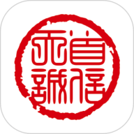 首信文拍