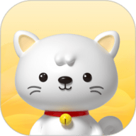 哈奇马 1.9.1 