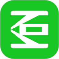 奇石世界app下载-奇石世界手机版
