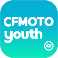 CFMOTOYOUTH