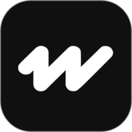 WaveHouseapp下载安装-WaveHouse最新版