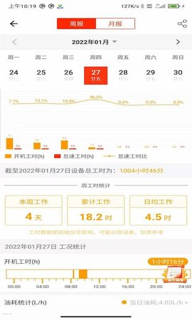 易维讯 V17.1.7 最新版 4