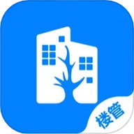 楼掌门管家版下载-楼掌门管家版app