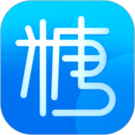 糖业云