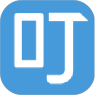 叮叮修车 4.0 最新版
