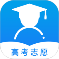 高考问一问app下载安装-高考问一问官网版
