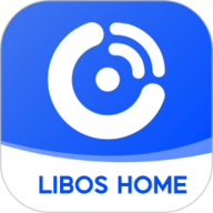 LIBOSHOME 2.7.3 
