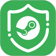 steamok助手系统 1.2 安卓版