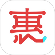 多多惠选 1.0.1 手机版