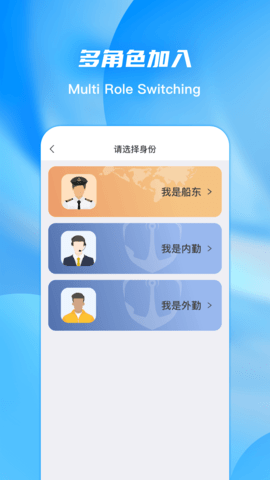 ePorts 1.5.21  2